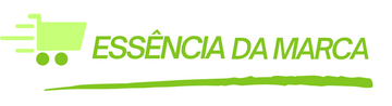 Essencia da Marca